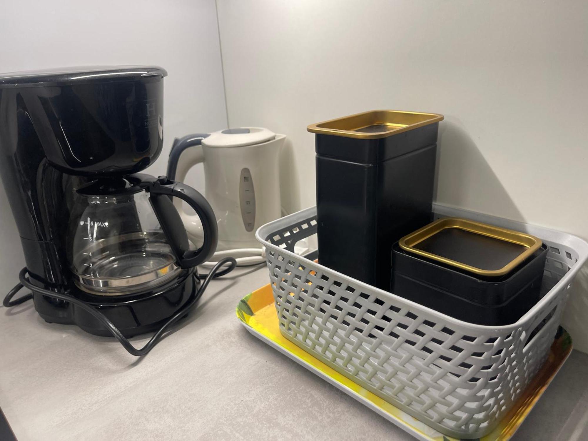 Haalia Homes Linkkitornin Valo トゥルク エクステリア 写真